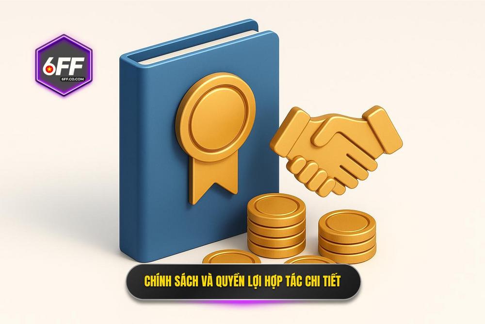 3.chi Tiết Chính Sách Và Quyền Lợi Hợp Tác