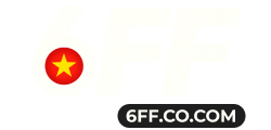 6FF