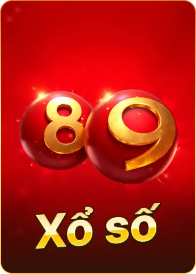 sanh-xo-so